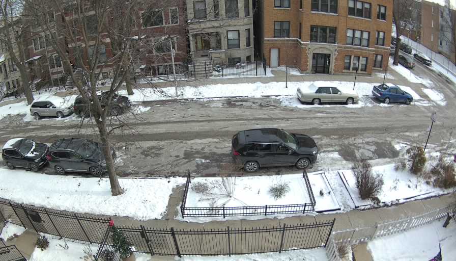 Reolink Camera One_00_Reolink Home Hub One_20250214114552.jpg